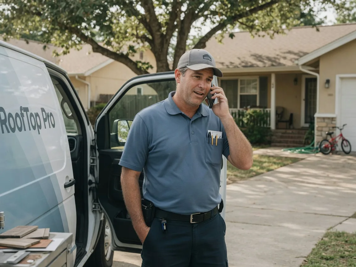 Roof Repair Cambridge, ID FAQs